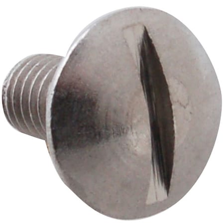Bunn Screw, Lid Knob , 10-32 Thd 2331